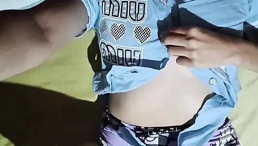 Using My Favorite Toy Again!!!