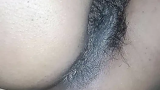 Rasili chut
