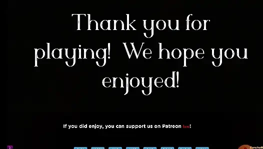 Bare zeuge # 20 - Jackson und Mora haben sich auf ein sarg-date gegÃ1/4gt