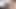 成熟したゲイ医師barebacks 21yoアジアに変態診療所