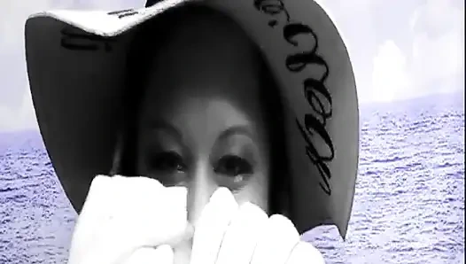 Лагерь сисси бойка, день 1