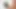 Güzeller ve sert erkeklerle vahşi doğada havalı hentai oyunu 18+