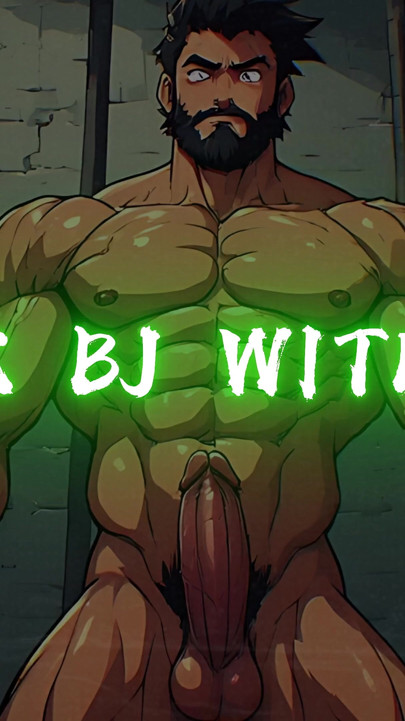 Blowjob Quickie Erotic Audio