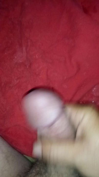 fun times