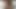 Fucking my hot Asian girlfriend’s sister