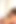 Olgun Orta Yaşlı Seksi Kadınlar Andi James Ve Lana Lee: Buharlı Lezbiyen Banyoda Azdırma Ve Sabunlu Oyun