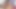 彼女とのデシVlogセックス、ハードコアロマンス