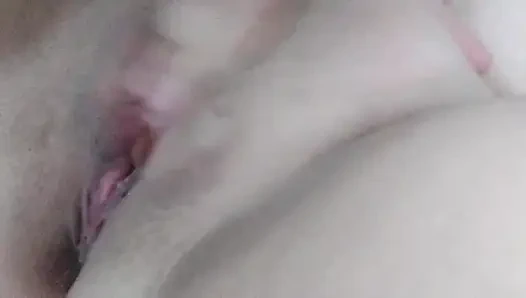 Mastürbasyon çoklu orgazm