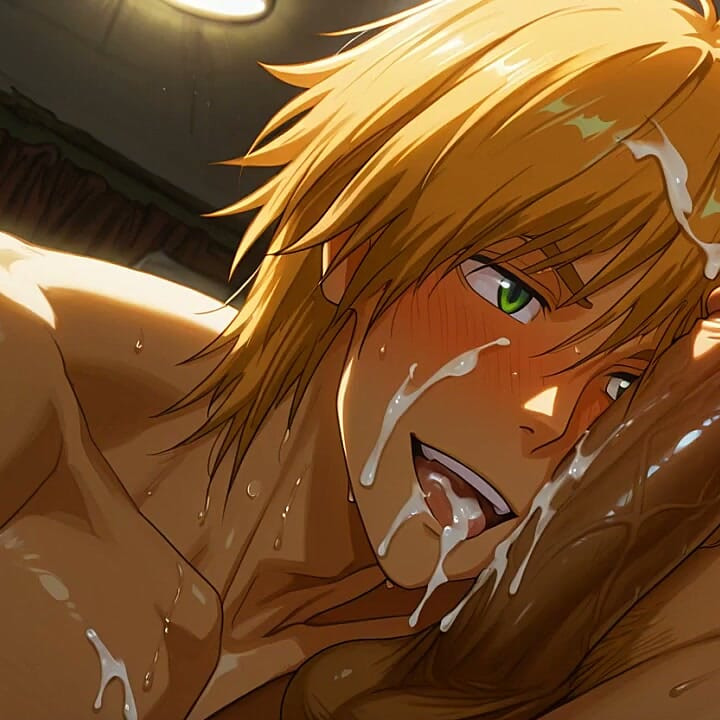 Kaichou Wa Maid-sama - Takumi Usui Sexy Pics Collection