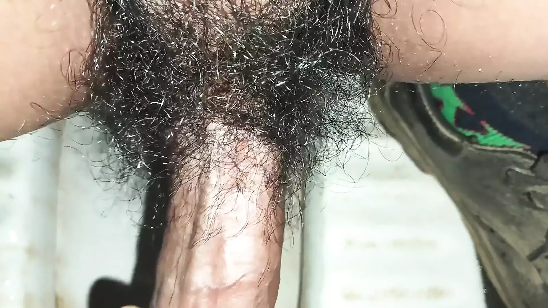 Land Se Pani Nikala Mai Aaj Bhut Maja Aya Hut Kab Mile Ga