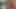 ビッグブラック・ディック・イン・ドギースタイル