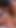 デジのホットな美少女が先生に犯される | クリップ 3