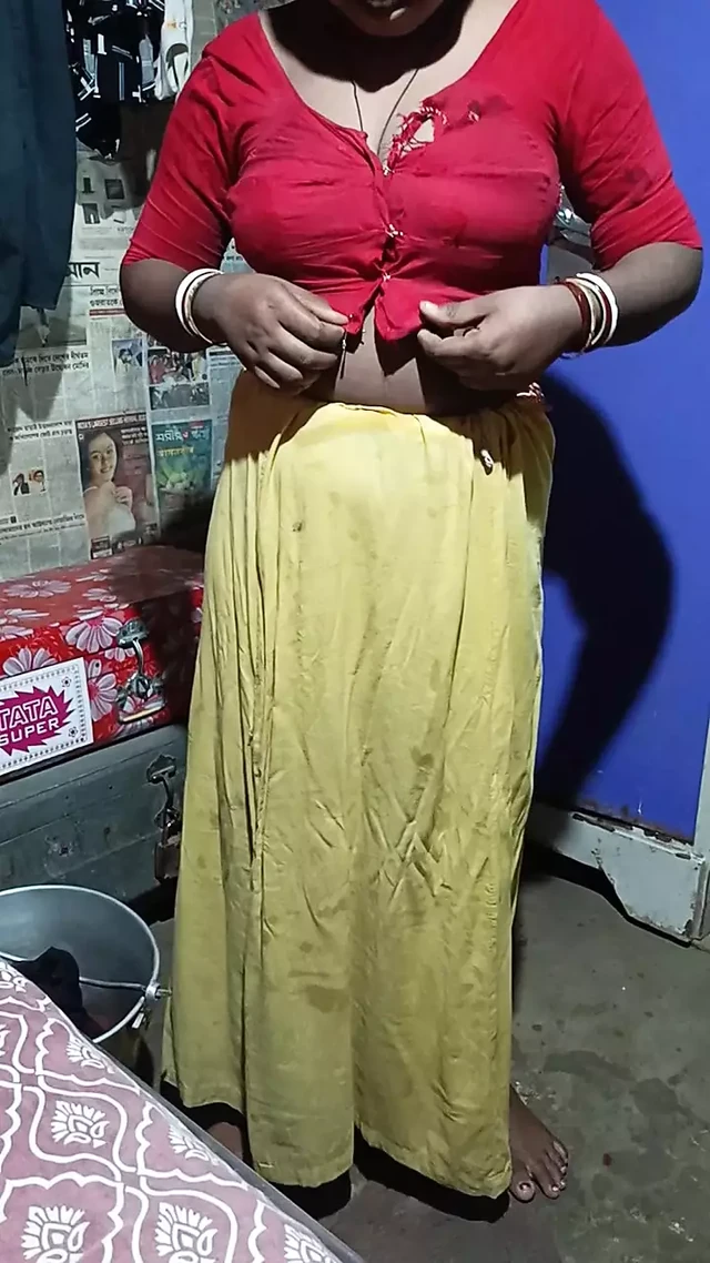 Indian Bhabhi Full Sex