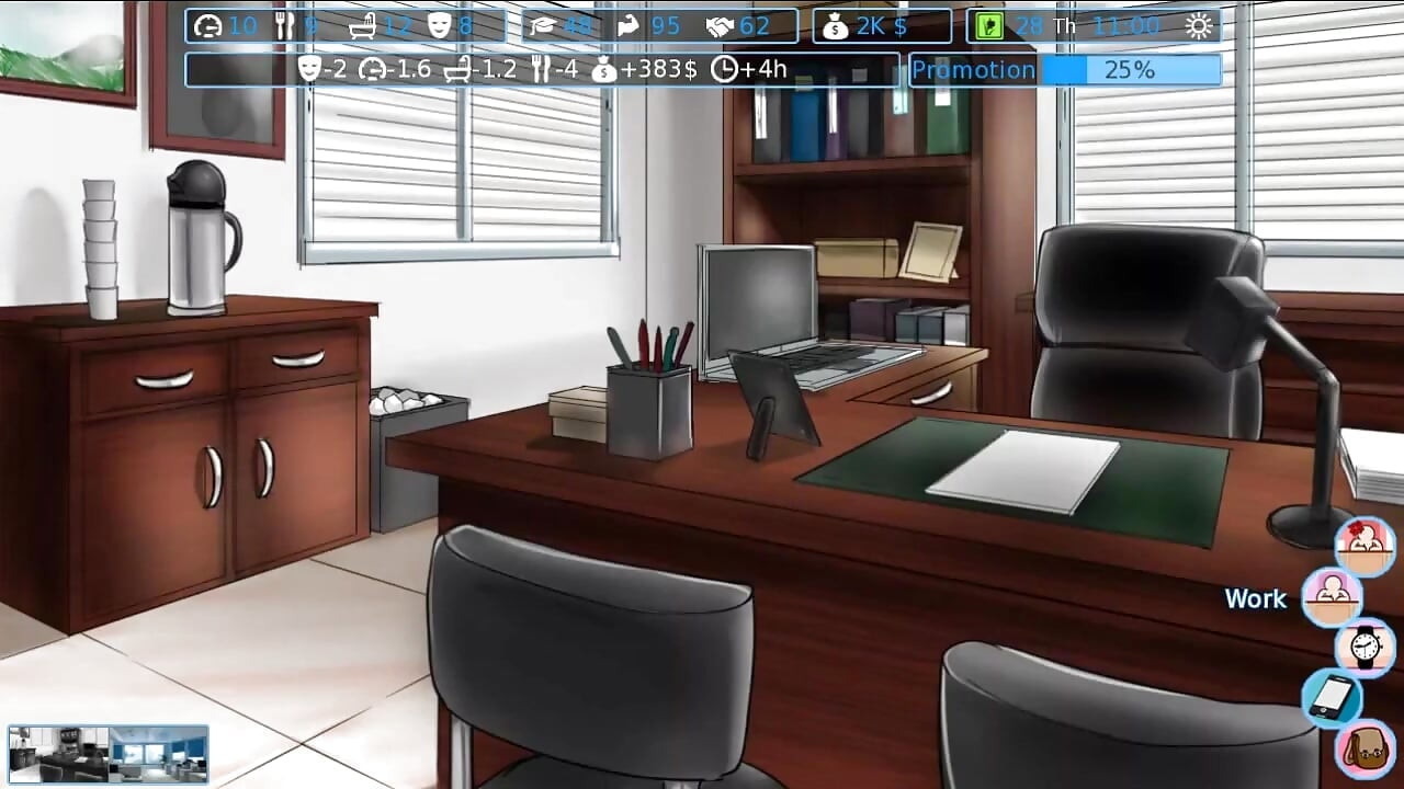 Love sex, zweite basis teil 17 gameplay von loveskysan69
