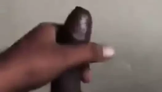 Mallu yarak