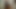 私に優しくしてください。