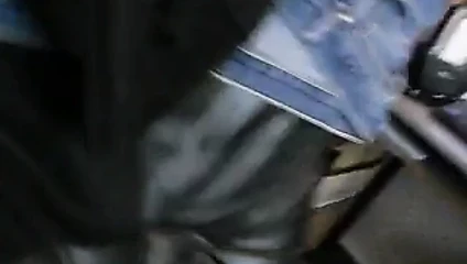 Haraç video