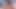 無邪気なNewcummerまたはオタクフリーク#2