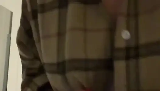 Gimana caranya aku masturbasi?