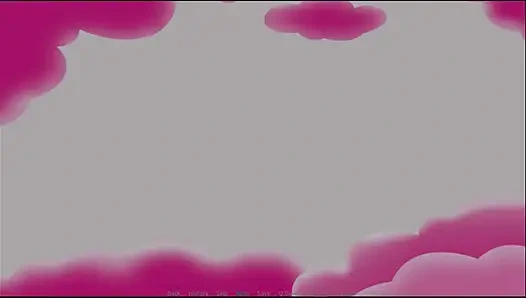 Iklan #1 Q Love dicrot di dalam.