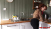 Pratinjau video