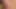 Hot babe in search of cock