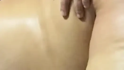 BBW Arabian and Big Cock Morocain Partie 2