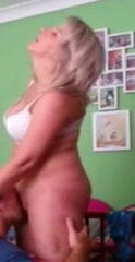 Ready to obey