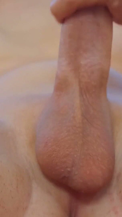 GROOBY ARCHIVES - ENJOY COCO MASTURBATING ON THE COUCH HERE | Clip 2