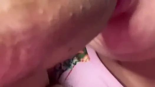 Gordita Peter
