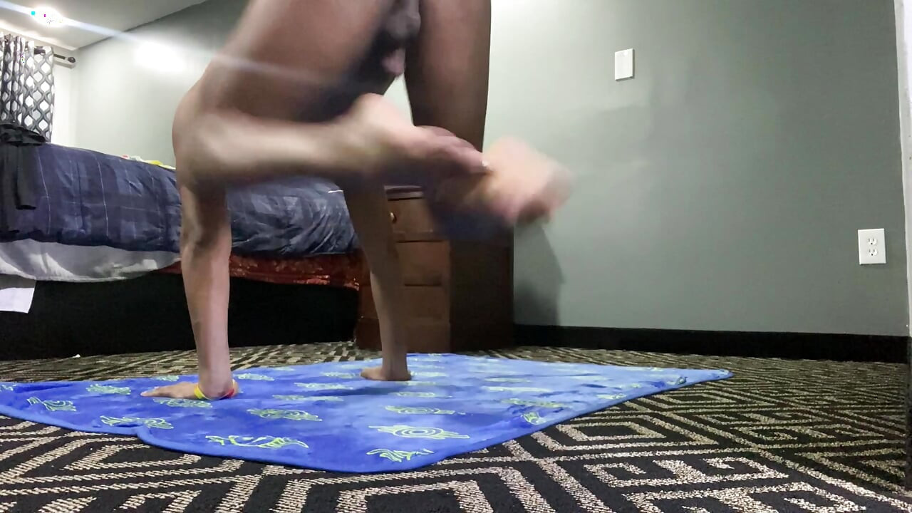 Flexible Play