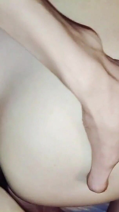HOT STEPSISTER GETS FUCKED BY GIFTED | Clip 1