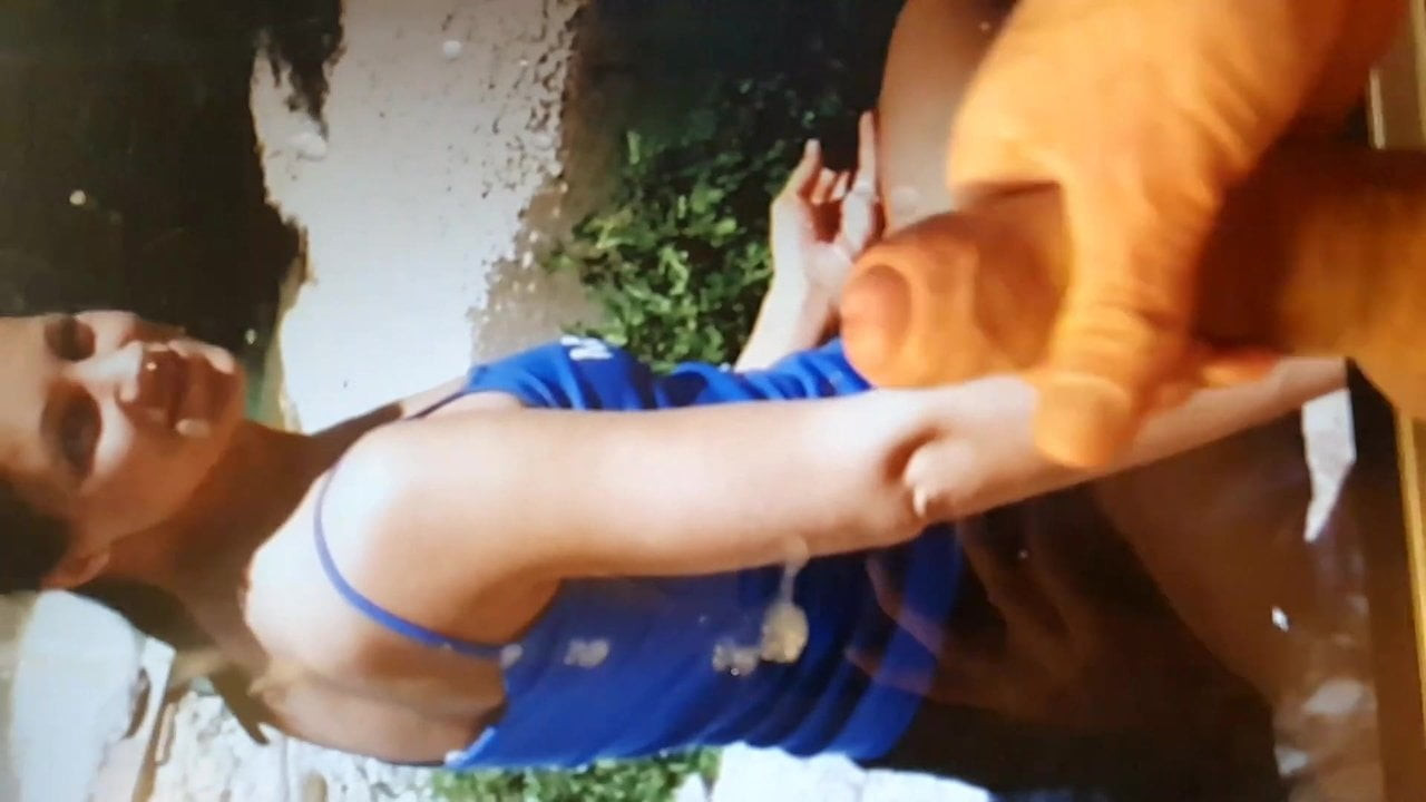 323 slow mo