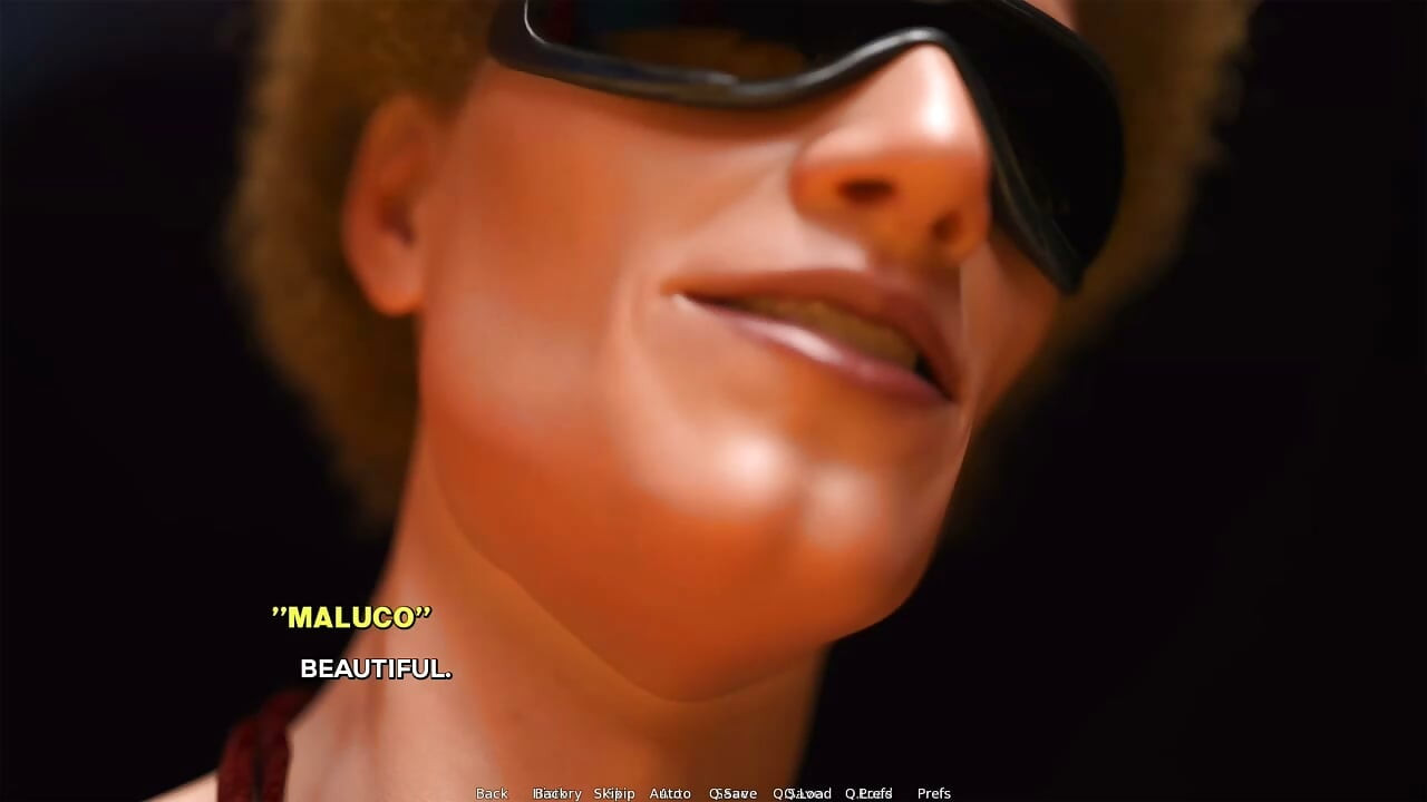 Shadows of Desire v0.9 vreemdgaande update deel 1