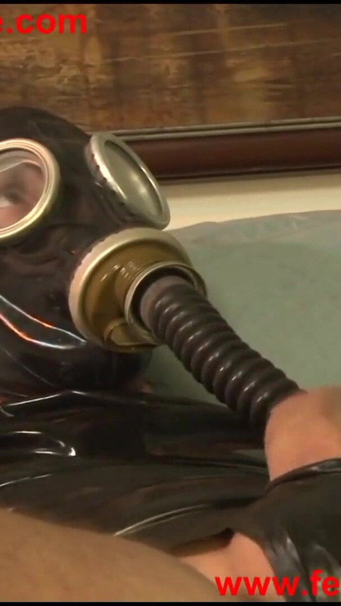 fetish sex | Clip 1