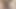 كس مشعر مقرني