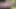 Young Colombian porn in my room I masturbate