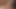 Busty amateur girlfriend double penetration with facial
