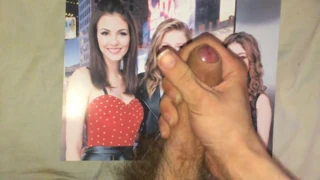 Chloe'nin melekleri 3