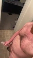 Pig boy task exposed
