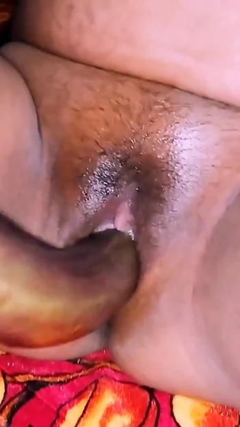 Spectacular moment from "Desi chudai Indian village step sister"