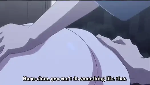Kanojo X Kanojo X season 1 episode 6 bab 1