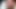 Cumming in your face Extreme POV
