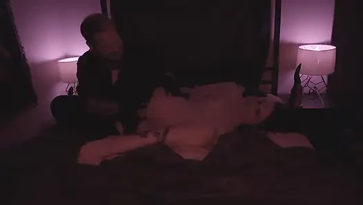 Brat Gets What's Coming