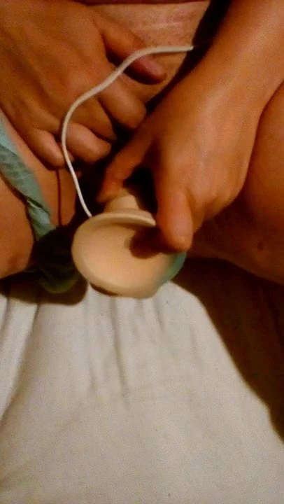 sextoy7