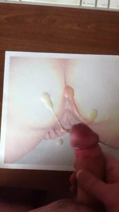 Tribute 2