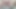 Masturbation And Sex With Her Vibrator POV Pussy Wetting The Cock And Leaving It Smeared