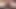 Jerk off again and cum nicely