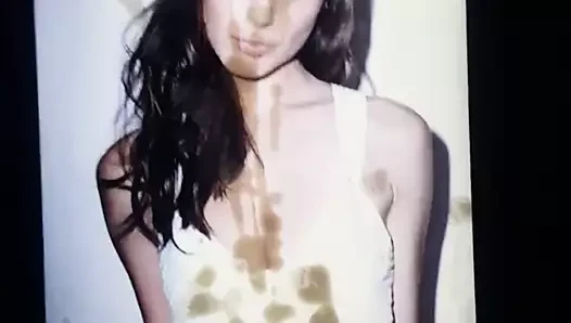 Masif gal gadot boşalmak haraç