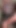 Sadece ateşli arzular ve OnlyFans'ta sınır yok